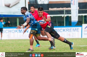 1933204_10154493586929251_5215147266049597167_o